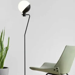 Grupa Baluna gulvlampe fra><noscript><img width=