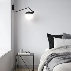 Grupa Baluna væglampe large fra><noscript><img width=