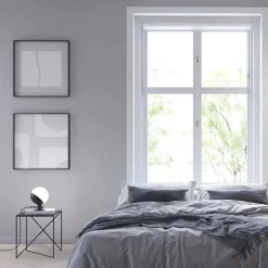 Grupa Baluna væglampe og bordlampe small fra> Væglamper|Spots