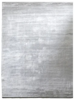Massimo Bamboo Tæppe fra><noscript><img width=