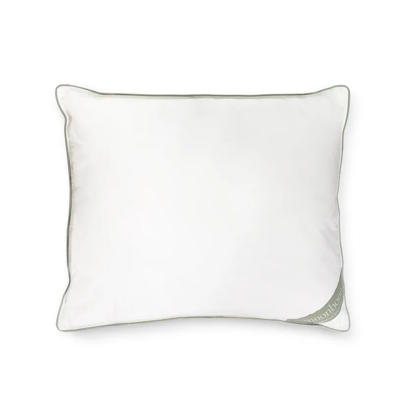 Moonboon Bambuspude, 60x65 cm fra>Børn Gaver|Gaver Til Børn