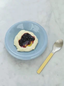HAY Barro Butter Dish fra><noscript><img width=