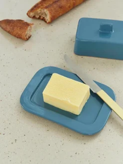 HAY Barro Butter Dish fra><noscript><img width=