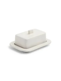 HAY Barro Butter Dish fra><noscript><img width=