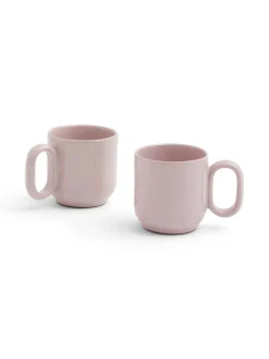 HAY Barro Butter Dish fra><noscript><img width=