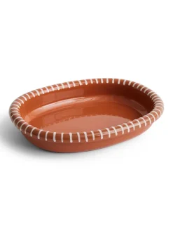 HAY Barro Butter Dish fra><noscript><img width=