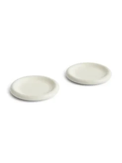 HAY Barro Butter Dish fra><noscript><img width=