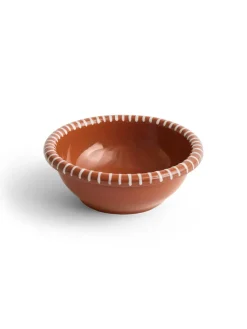 HAY Barro Butter Dish fra><noscript><img width=