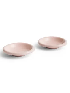 HAY Barro Butter Dish fra><noscript><img width=