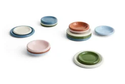 HAY Barro Cup, sæt á 2 stk. fra><noscript><img width=