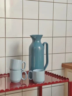 HAY Barro Cup, sæt á 2 stk. fra><noscript><img width=