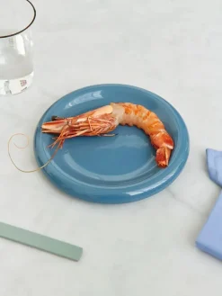 HAY Barro Oval Dish, small fra><noscript><img width=