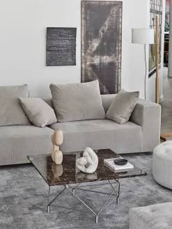 Eilersen Baseline Sofa Munster 06, 325 x 160/100 cm fra><noscript><img width=
