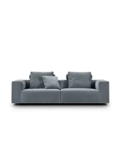 Eilersen Baseline Sofa Munster 24, 250 x 100 cm fra><noscript><img width=