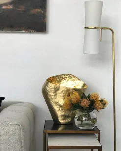 Tom Dixon Bash Vessel Bowl fra><noscript><img width=
