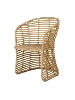 Cane-line Basket Stol fra> Havestole