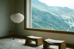 New Mags Bea Mombaers - Items & Interiors fra> Bøger|Bøger