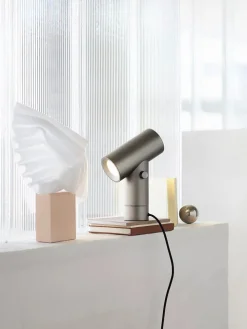 Muuto Beam Table Lamp fra><noscript><img width=