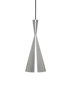 Tom Dixon Beat Shade Unbeaten Aluminium fra><noscript><img width=