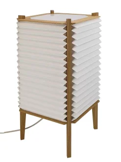 Le Klint Bee Hive Bordlampe, medium fra><noscript><img width=