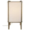 Le Klint Bee Hive Bordlampe, small fra> Spots