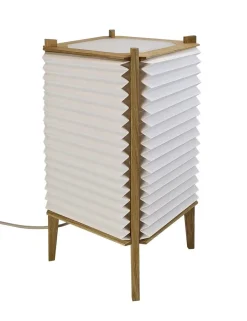 Le Klint Bee Hive Bordlampe, small fra><noscript><img width=