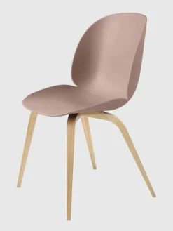 GUBI Beetle Chair, upolstret fra><noscript><img width=
