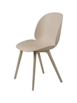 GUBI Beetle Outdoor Spisestol fra><noscript><img width=