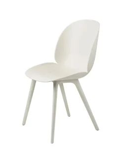 GUBI Beetle Outdoor Spisestol fra><noscript><img width=