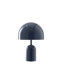 Tom Dixon Bell Portable Bordlampe, fluoro fra><noscript><img width=