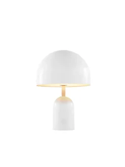 Tom Dixon Bell Portable Bordlampe, fluoro fra><noscript><img width=