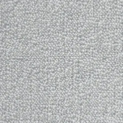 Sika-Design Belladonna Sofa af Franco Albini><noscript><img width=