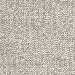 Sika-Design Belladonna Sofa af Franco Albini><noscript><img width=