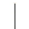 Flos Bellhop Floor Lamp fra> Gulvlamper|Spots