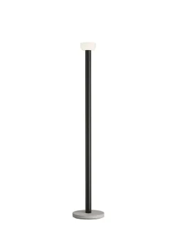 Flos Bellhop Floor Lamp fra> Gulvlamper|Spots