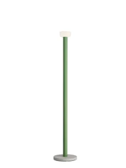 Flos Bellhop Floor Lamp fra><noscript><img width=