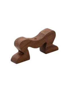 Kay Bojesen Ben til Gravhund af> Figurer