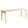 Artek Bench 153 A fra> Bænke