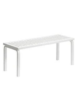 Artek Bench 153 A fra><noscript><img width=