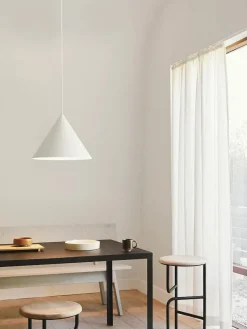 Frandsen Benjamin Pendel, Ø30 fra><noscript><img width=