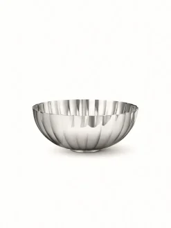 Georg Jensen Bernadotte Skål Lille fra><noscript><img width=