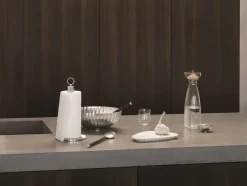 Georg Jensen Bernadotte Skål Lille fra><noscript><img width=