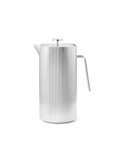 Georg Jensen Bernadotte stempelkande 1L fra> Gaver Til Ham|Gaver Til Hende