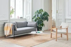 HAY Bernard Stol fra><noscript><img width=