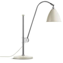 GUBI Bestlite BL1 Bordlampe fra><noscript><img width=