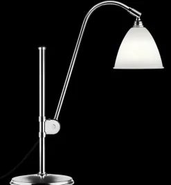 GUBI Bestlite BL1 Bordlampe fra><noscript><img width=