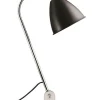 GUBI Bestlite BL2 Bordlampe fra> Skrivebordslamper|Spots