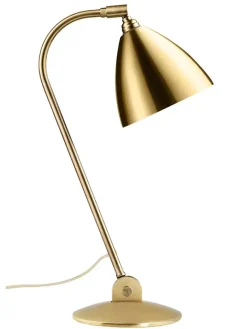 GUBI Bestlite BL2 Bordlampe fra><noscript><img width=