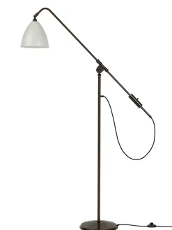 GUBI Bestlite BL4 Gulvlampe fra><noscript><img width=