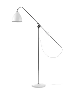 GUBI Bestlite BL4 Gulvlampe fra><noscript><img width=